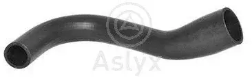 Патрубки системы охлаждения Aslyx AS-594383