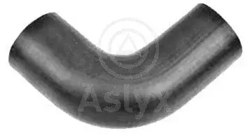 Патрубки системы охлаждения Aslyx AS-594406