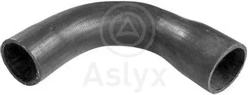 Патрубки системы охлаждения Aslyx AS-594407