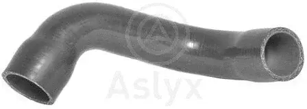 Патрубки системы охлаждения Aslyx AS-601357