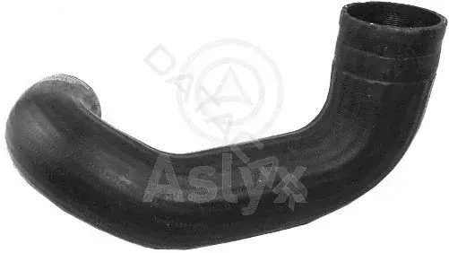 Патрубки системы охлаждения Aslyx AS-601419