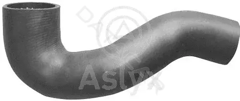 Патрубки системы охлаждения Aslyx AS-601465