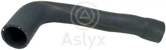 Патрубки системы охлаждения Aslyx AS-601496