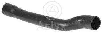 Патрубки системы охлаждения Aslyx AS-601505