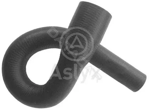 Патрубки системы охлаждения Aslyx AS-601513