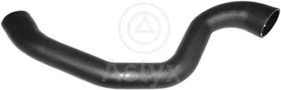 Патрубки системы охлаждения Aslyx AS-601832