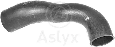 Патрубки системы охлаждения Aslyx AS-601947