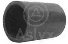 Патрубки системы охлаждения Aslyx AS-602073