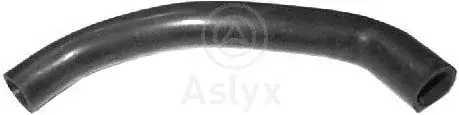 Патрубки системы охлаждения Aslyx AS-203958