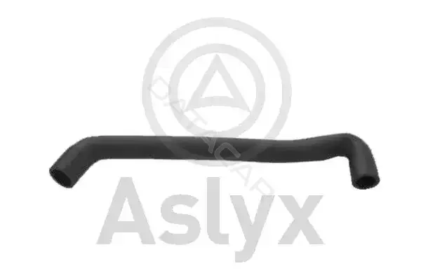 Патрубки системы охлаждения Aslyx AS-204092