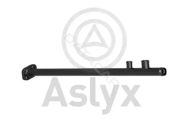 Фланец охлаждающей жидкости Aslyx AS-201127
