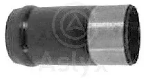 Фланец охлаждающей жидкости Aslyx AS-201131