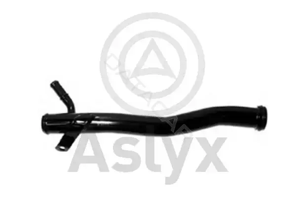 Фланец охлаждающей жидкости Aslyx AS-201162