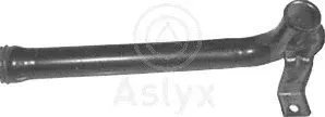 Фланец охлаждающей жидкости Aslyx AS-201163