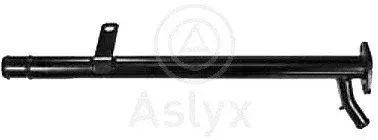 Фланец охлаждающей жидкости Aslyx AS-201170