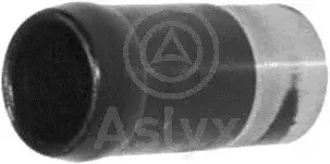 Фланец охлаждающей жидкости Aslyx AS-201183