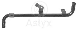 Фланец охлаждающей жидкости Aslyx AS-201186