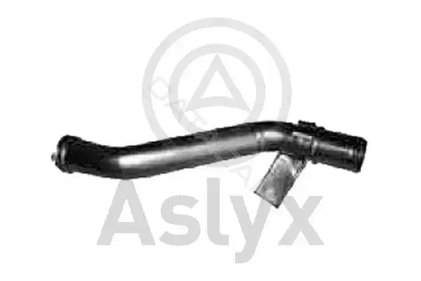 Фланец охлаждающей жидкости Aslyx AS-201197