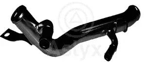 Фланец охлаждающей жидкости Aslyx AS-201212