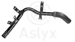 Фланец охлаждающей жидкости Aslyx AS-201218