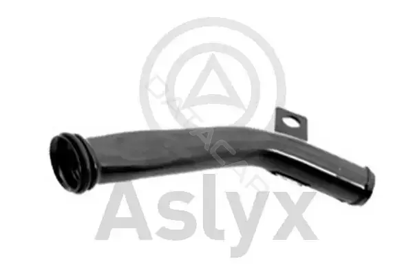 Фланец охлаждающей жидкости Aslyx AS-201221