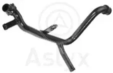 Фланец охлаждающей жидкости Aslyx AS-201231