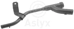 Фланец охлаждающей жидкости Aslyx AS-201237