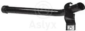Фланец охлаждающей жидкости Aslyx AS-201239