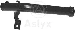Фланец охлаждающей жидкости Aslyx AS-201240