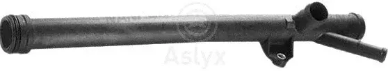 Фланец охлаждающей жидкости Aslyx AS-201350