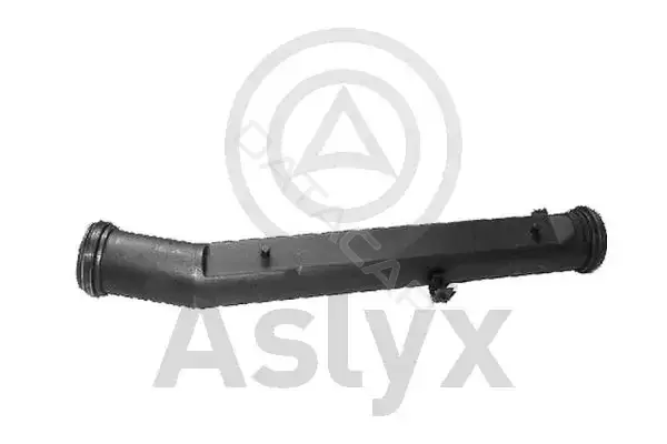 Фланец охлаждающей жидкости Aslyx AS-201357