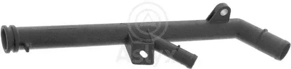 Фланец охлаждающей жидкости Aslyx AS-201388
