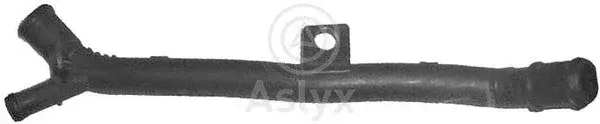Фланец охлаждающей жидкости Aslyx AS-503422