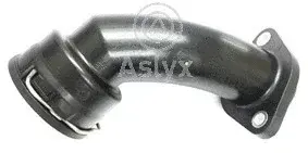 Фланец охлаждающей жидкости Aslyx AS-601733