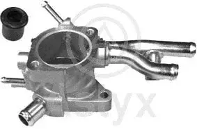 Фланец охлаждающей жидкости Aslyx AS-201191