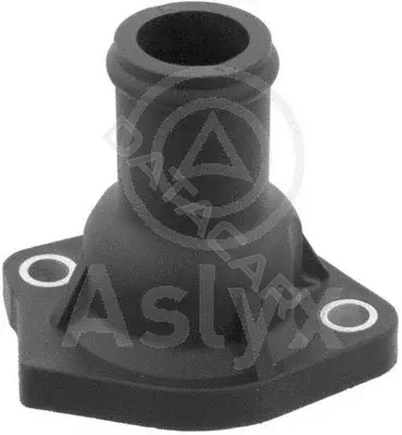 Фланец охлаждающей жидкости Aslyx AS-201263