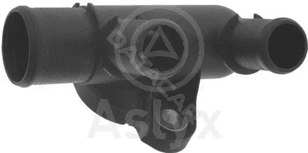 Фланец охлаждающей жидкости Aslyx AS-201267