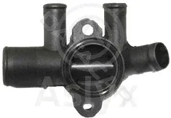 Фланец охлаждающей жидкости Aslyx AS-201286