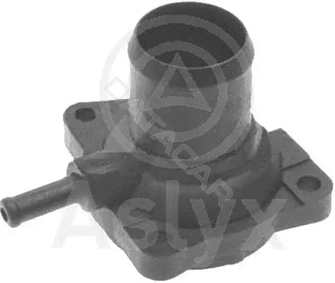 Фланец охлаждающей жидкости Aslyx AS-201299