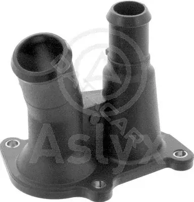 Фланец охлаждающей жидкости Aslyx AS-201314