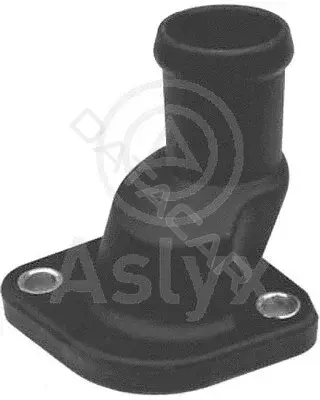 Фланец охлаждающей жидкости Aslyx AS-201327