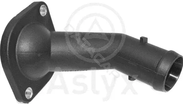 Фланец охлаждающей жидкости Aslyx AS-201330