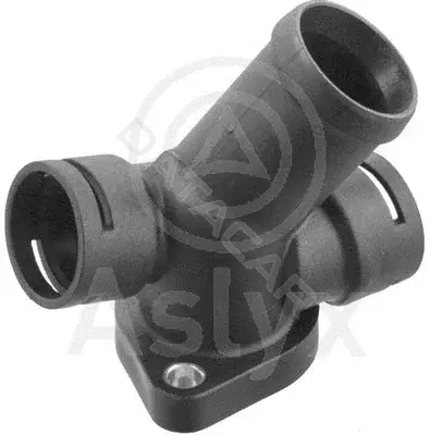 Фланец охлаждающей жидкости Aslyx AS-201335