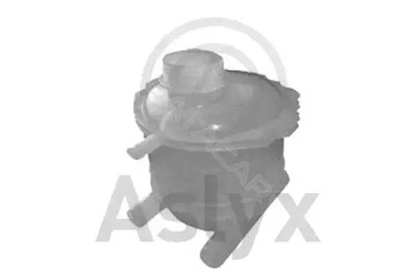 Расширительный бачок Aslyx AS-201248