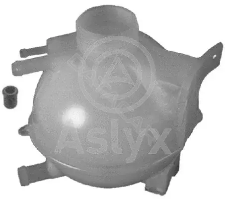 Расширительный бачок Aslyx AS-201258