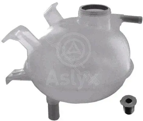 Расширительный бачок Aslyx AS-201261