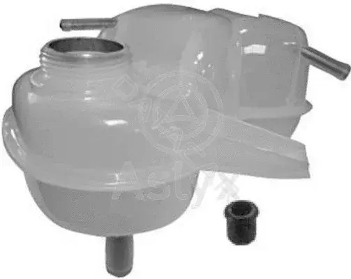 Расширительный бачок Aslyx AS-201262