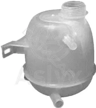 Расширительный бачок Aslyx AS-201276
