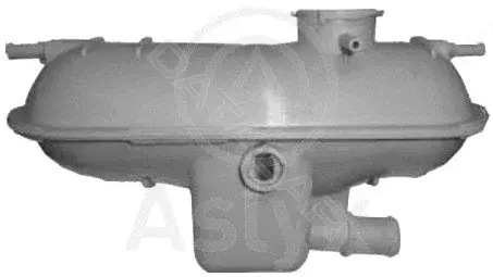 Расширительный бачок Aslyx AS-201287