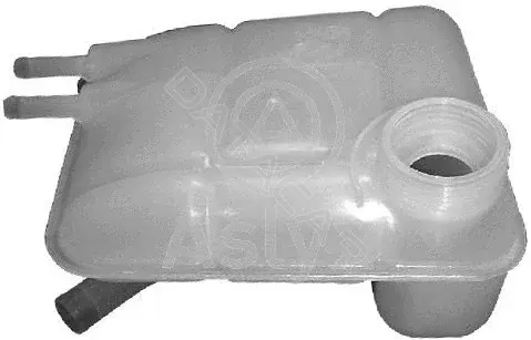 Расширительный бачок Aslyx AS-201302